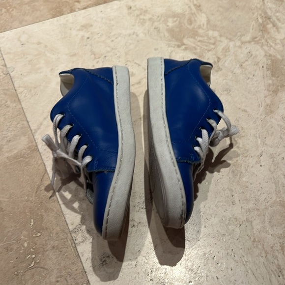 Sneaker by Dolce&Gabbana - Picture 5 of 8